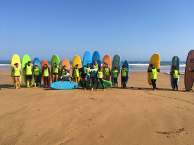 clases-surf-en-familia-essussurf-zarautz--ER--IMG-20180918-WA0004