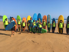 clases-surf-en-familia-essussurf-zarautz--ER--IMG-20180918-WA0009
