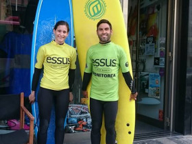 aprendiendo-a-surfear-zarautz-essus-surf-2016-05-12