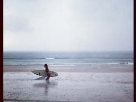 edith-san-segundo-surf-zarautz-2016-05-21