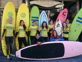 eroski-team-escuela-surf-essus-surf-eskola-2016-05-28