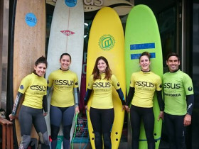 escuela-surf-zarautz-essus-surf-eskola-2016-05-28