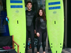 essus-surf-escuela-de-surf-zarautz-2016-05-14