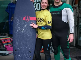 essus-surf-eskola-2016-05-14