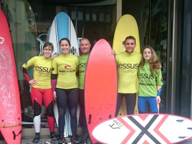 essus-surf-eskola-zarautz-euskadi-2016-05-22-contrastada
