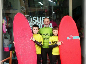 essus-surf-eskola-zarautz_2016-06-04