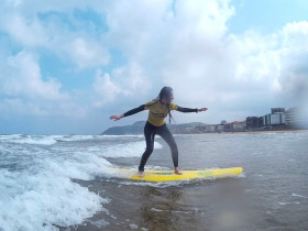 momentos-surf-escuela-essus-zarautz_2016-04-23-w800