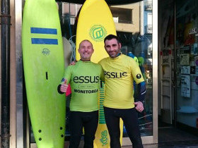 sanse-kilo-surf-zarautz_2016-01-24