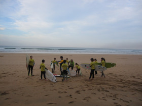 clases-de-surf-invernales-zarautz_IMG_9026