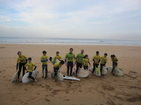 clases-de-surf-invernales-zarautz_IMG_9027