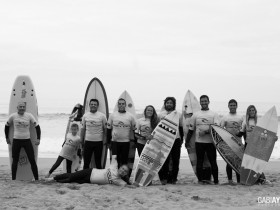 essus-surf-school-zarautz-foto-gabi-aymat__MG_0423-2