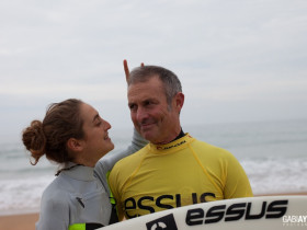 essus-surf-school-zarautz-foto-gabi-aymat__MG_0427