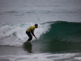 essus-surf-school-zarautz-foto-gabi-aymat__MG_0437