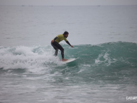 essus-surf-school-zarautz-foto-gabi-aymat__MG_0449