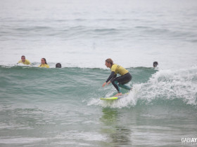 essus-surf-school-zarautz-foto-gabi-aymat__MG_0459