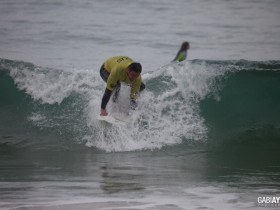 essus-surf-school-zarautz-foto-gabi-aymat__MG_0471