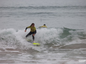 essus-surf-school-zarautz-foto-gabi-aymat__MG_0481