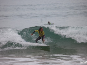 essus-surf-school-zarautz-foto-gabi-aymat__MG_0485