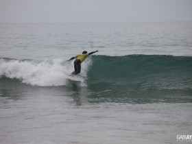 essus-surf-school-zarautz-foto-gabi-aymat__MG_0491