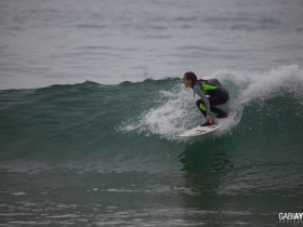 essus-surf-school-zarautz-foto-gabi-aymat__MG_0511