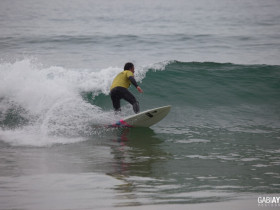 essus-surf-school-zarautz-foto-gabi-aymat__MG_0517