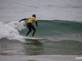 essus-surf-school-zarautz-foto-gabi-aymat__MG_0522