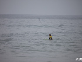 essus-surf-school-zarautz-foto-gabi-aymat__MG_0528-Editar