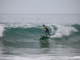 essus-surf-school-zarautz-foto-gabi-aymat__MG_0538