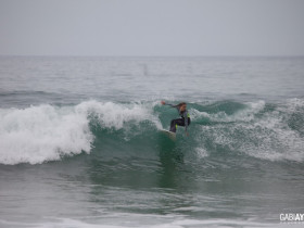 essus-surf-school-zarautz-foto-gabi-aymat__MG_0540