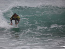 essus-surf-school-zarautz-foto-gabi-aymat__MG_0546