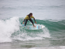 essus-surf-school-zarautz-foto-gabi-aymat__MG_0577