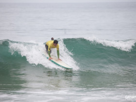 essus-surf-school-zarautz-foto-gabi-aymat__MG_0594