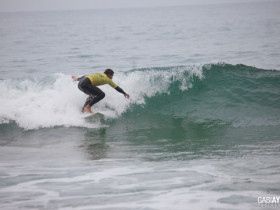 essus-surf-school-zarautz-foto-gabi-aymat__MG_0599