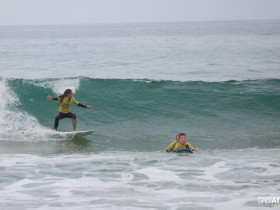 essus-surf-school-zarautz-foto-gabi-aymat__MG_0608