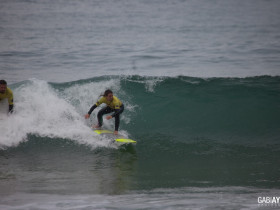 essus-surf-school-zarautz-foto-gabi-aymat__MG_0628