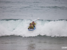 essus-surf-school-zarautz-foto-gabi-aymat__MG_0656