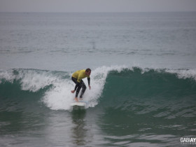 essus-surf-school-zarautz-foto-gabi-aymat__MG_0682