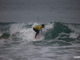 essus-surf-school-zarautz-foto-gabi-aymat__MG_0683