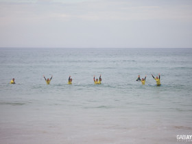 essus-surf-school-zarautz-foto-gabi-aymat__MG_0687