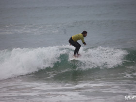 essus-surf-school-zarautz-foto-gabi-aymat__MG_0719