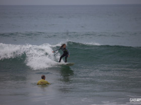 essus-surf-school-zarautz-foto-gabi-aymat__MG_0730