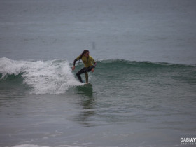 essus-surf-school-zarautz-foto-gabi-aymat__MG_0739