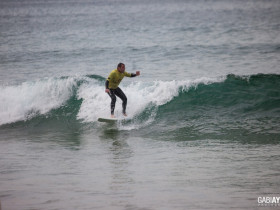 essus-surf-school-zarautz-foto-gabi-aymat__MG_0762