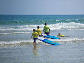 essus-surf-eskola-zarautz-entrando