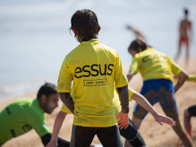 essus-surf-eskola-zarautz-espalda1logo