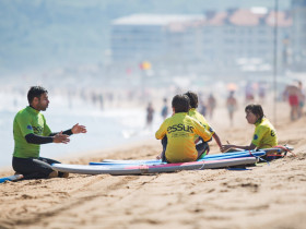 essus-surf-eskola-zarautz-monitor3