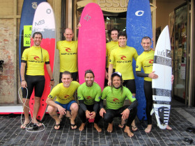 escuela-de-surf-essus-zarautz_IMG_8972