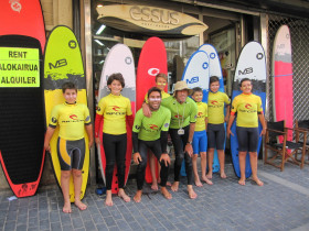 escuela-de-surf-zarautz-essus_GRUPO7