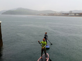 sup-school-zarautz_20150611_123330