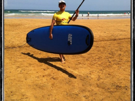 sup-school-zarautz_953379311_n